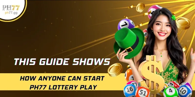 Mã QR và hướng dẫn tải ứng dụng typhu win cho Android