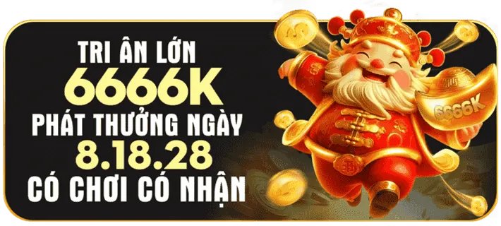 Biểu tượng an toàn và tin cậy của Typhu Win