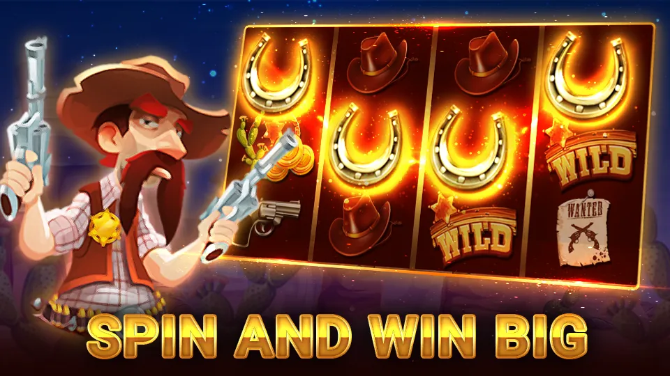 Game Nổ Hũ Cổ Điển Typhu Win