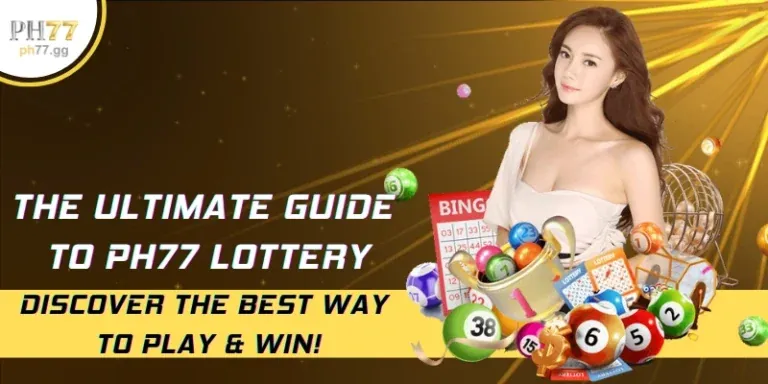 Tham gia Typhu Win ngay hôm nay để nhận ưu đãi