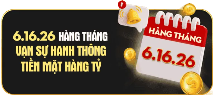 Hoàn trả tiền cược Typhu Win