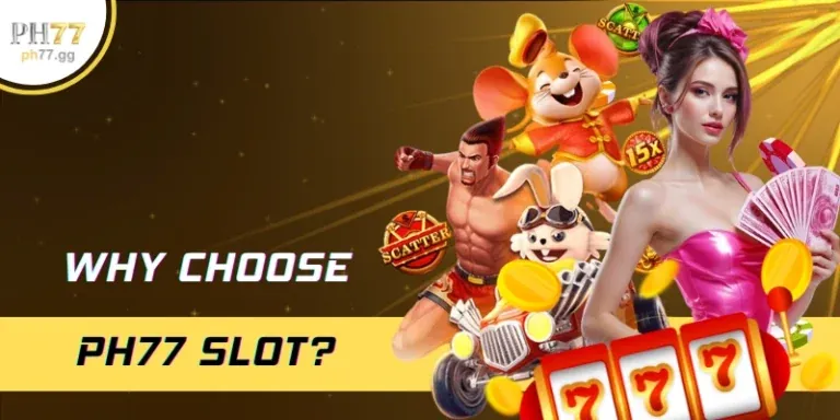 3D Slots Typhu Win