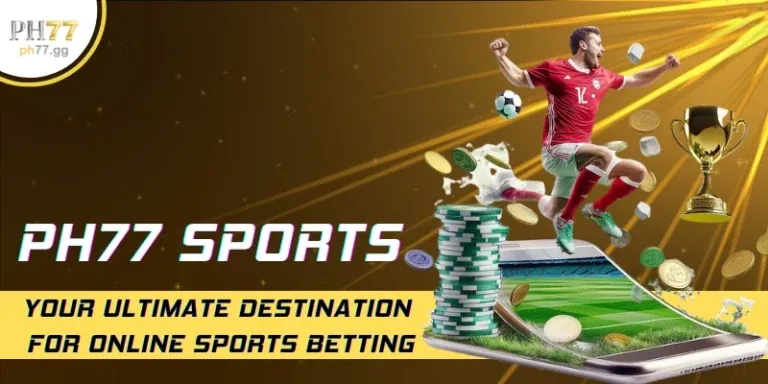 Hướng dẫn chơi game typhu win