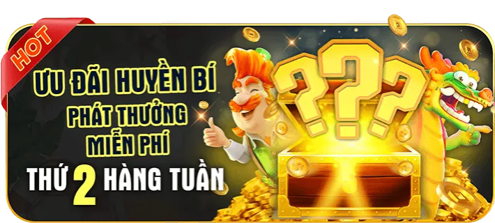 Khuyến mãi Typhu Win