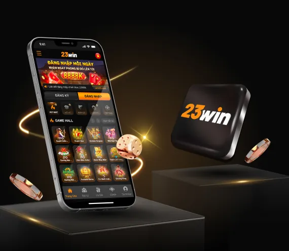 Khuyến mãi đá gà đặc biệt tại Typhu Win