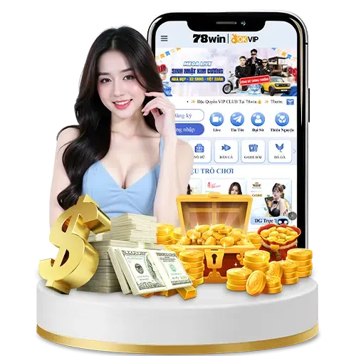 Video Slots hiện đại