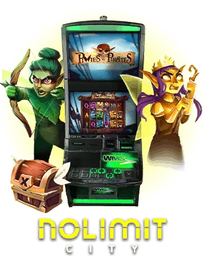 Trò chơi công bằng Typhu Win