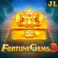 Hệ thống giao dịch nhanh chóng và an toàn của Typhu Win