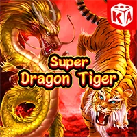 Minh họa tuân thủ pháp luật và quy định tại typhu win