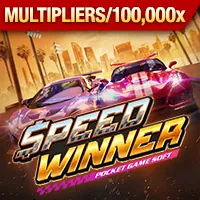 Bảo mật tài khoản typhu win
