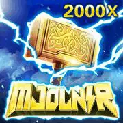Biểu đồ cơ cấu hoa hồng đại lý typhu win