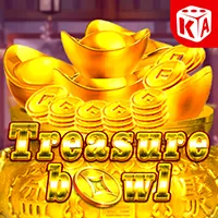 Hoàn trả Typhu Win