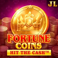 Chức năng tự loại trừ của Typhu Win