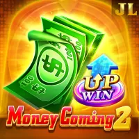 Hướng dẫn nhận và sử dụng khuyến mãi Typhu Win