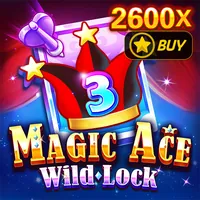 Quy tắc và mẹo chơi Slot Game và Bắn Cá tại typhu win
