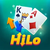 Chương trình VIP Typhu Win
