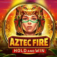 Hỗ trợ khách hàng chuyên nghiệp Typhu Win
