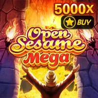 Bảo mật và cá cược có trách nhiệm tại typhu win