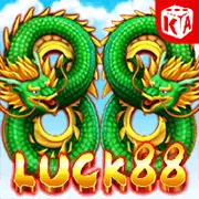 Biểu tượng rút tiền ưu tiên
