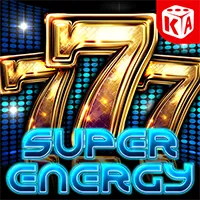Công cụ tự đánh giá của Typhu Win