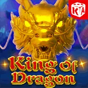 Chiến lược chơi bắn cá Typhu Win