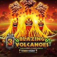 Mã Hóa Dữ Liệu