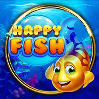Quản lý vốn thông minh khi chơi casino trực tuyến typhu win