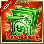 Hợp tác thành công với typhu win