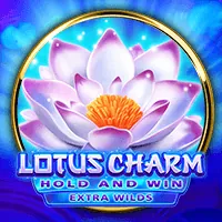Giới hạn tiền gửi và cược của Typhu Win