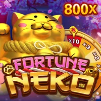Trải nghiệm đa dạng trò chơi Typhu Win