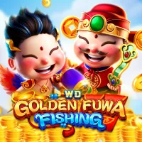Đào Tạo Nhân Viên