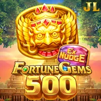 Công cụ hỗ trợ marketing cho đại lý typhu win