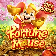 Chiến lược chơi nổ hũ Typhu Win