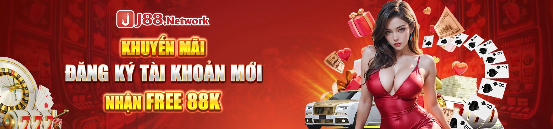 Thế giới Bắn Cá Typhu Win sôi động