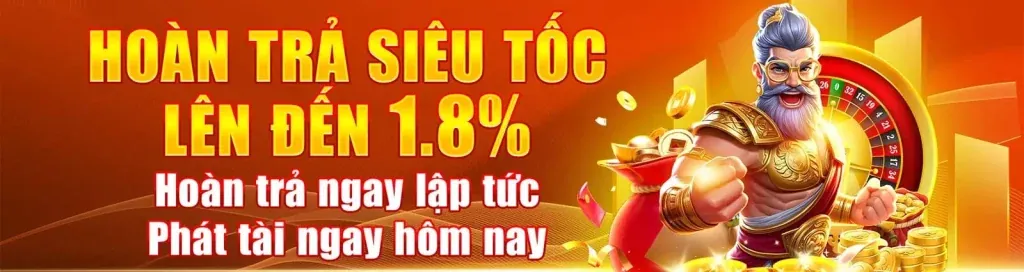 Hình ảnh chính về chiến lược chơi casino trực tuyến tại typhu win