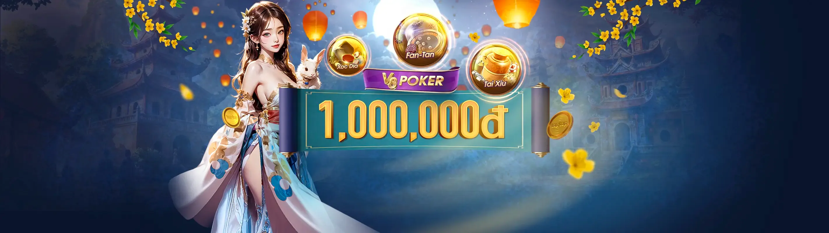 Điều Khoản và Điều Kiện typhu win