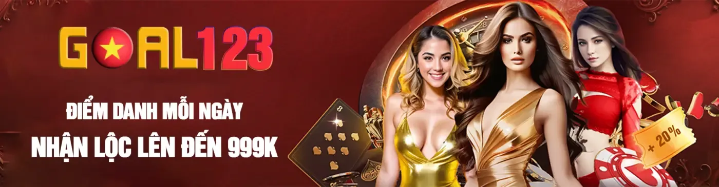 Hình ảnh chính các ưu đãi mới nhất của Typhu Win