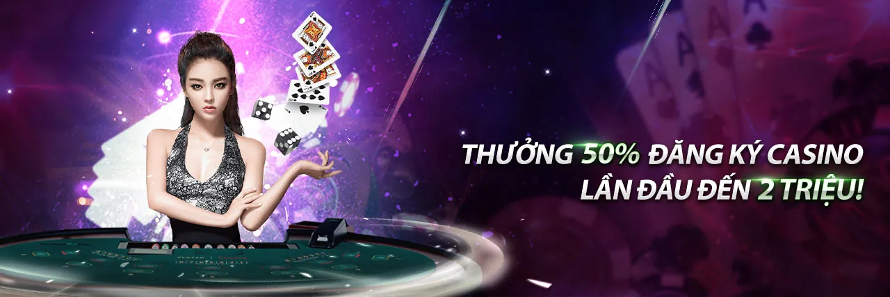 Hình ảnh đại diện cho cá cược có trách nhiệm của Typhu Win