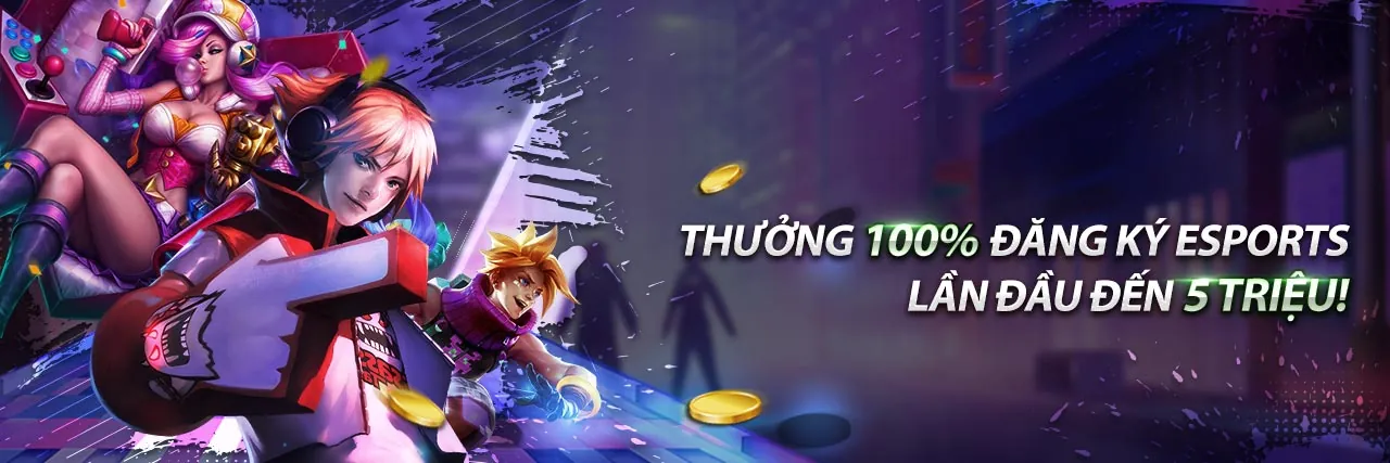 Hình ảnh khuyến mãi đăng ký typhu win, với các yếu tố bảo mật và giải thưởng hấp dẫn.