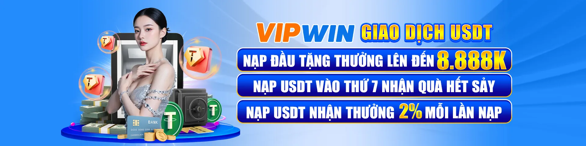 Typhu Win đảm bảo bảo mật và công bằng cho người chơi