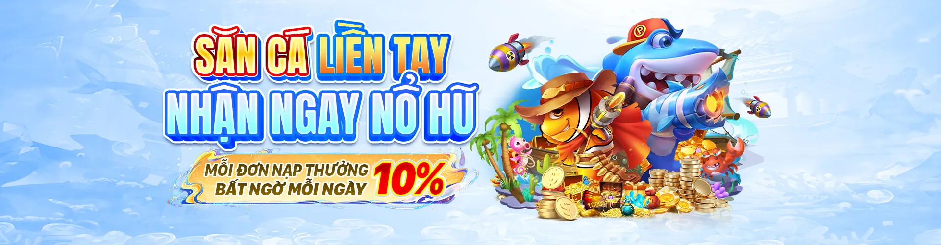 Biểu tượng bỏ bê trách nhiệm
