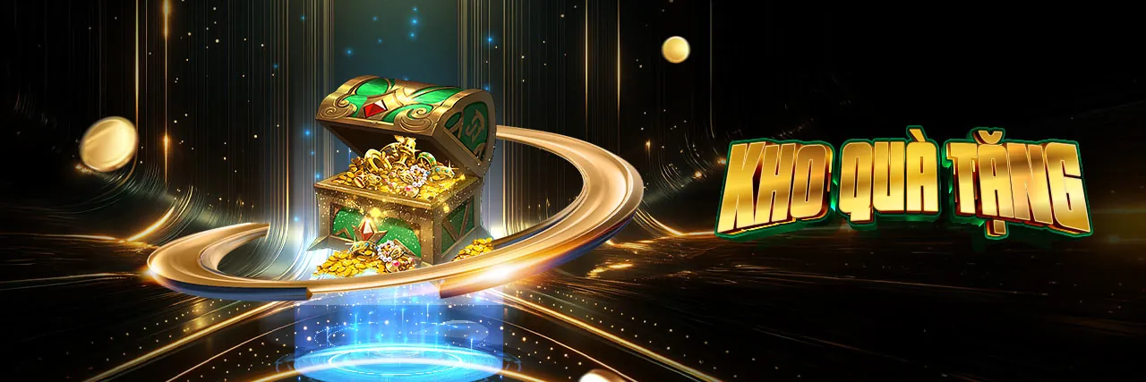 Đá gà trực tuyến Typhu Win - Sân chơi đẳng cấp