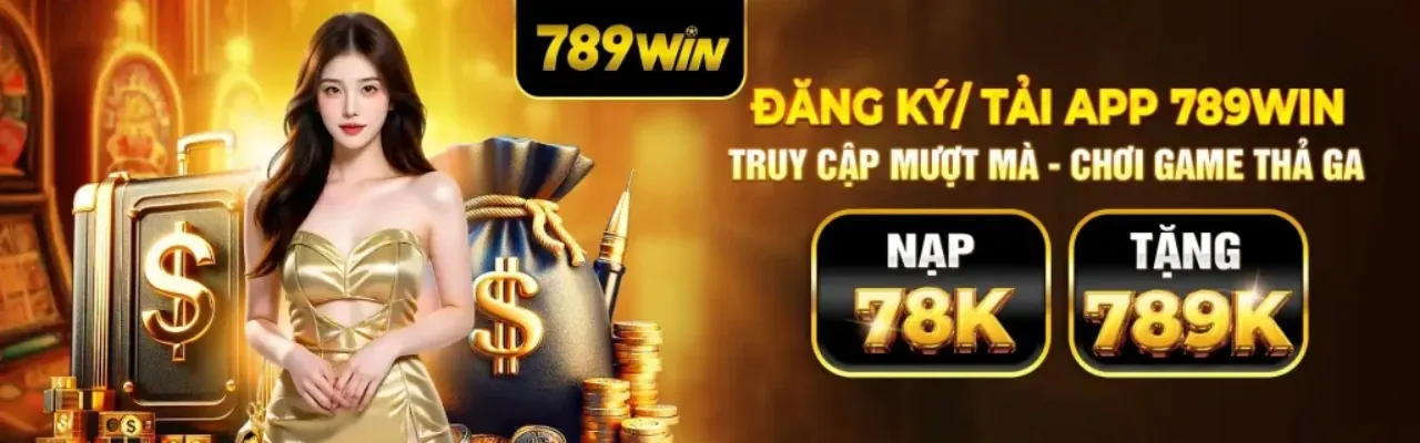 Tin tức Typhu Win 2026