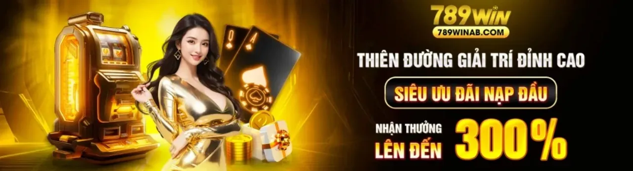 Câu Lạc Bộ VIP typhu win 2026