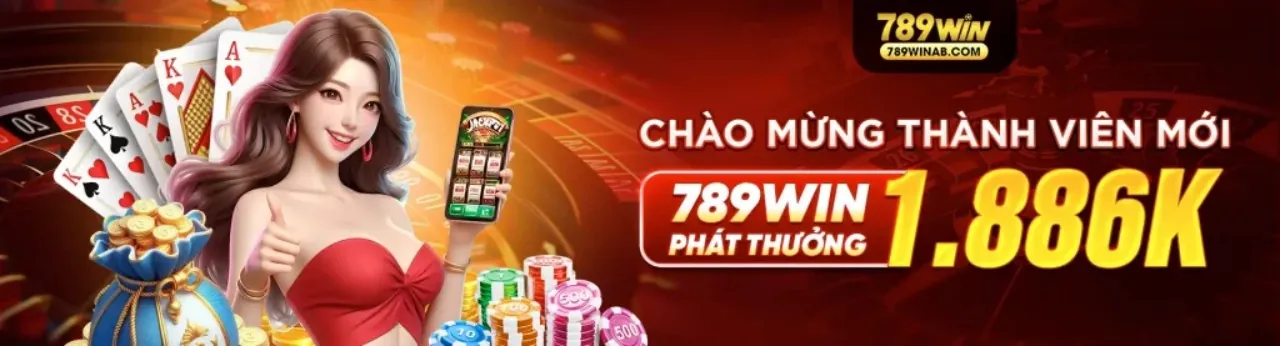 Các tính năng nổi bật của ứng dụng typhu win