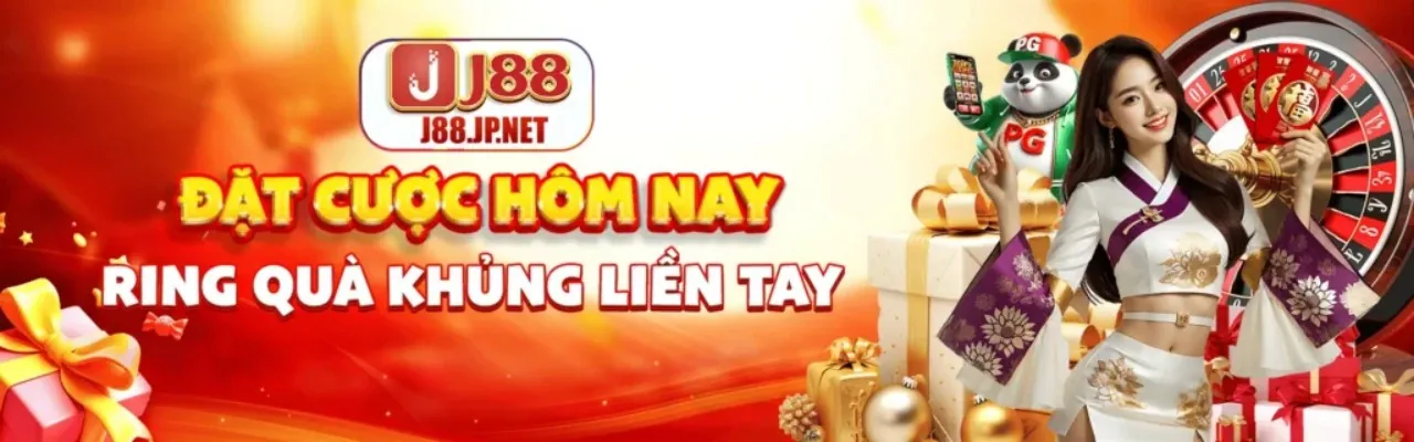 Tổng quan sảnh nổ hũ typhu win
