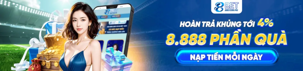 Biểu tượng căng thẳng tài chính