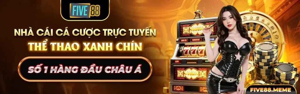 Chiến lược chơi nổ hũ typhu win