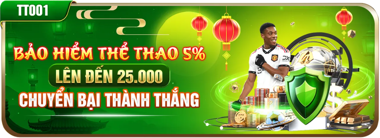 Sân vận động đầy ắp khán giả và hình ảnh cá cược thể thao trực tuyến tại typhu win