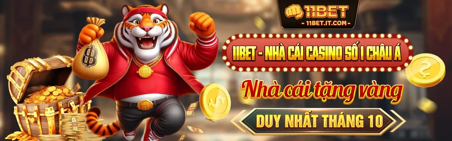 Người chơi đang sử dụng ứng dụng typhu win trên điện thoại